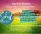 Soul Stsate Workshop